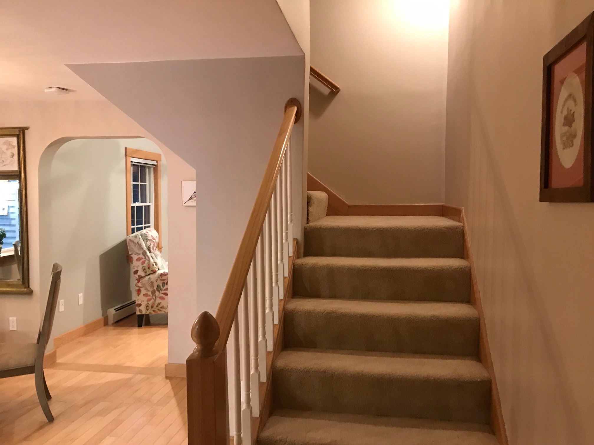 6 Old Mill Road Lee, NH 03861 - Photo 26 of 38