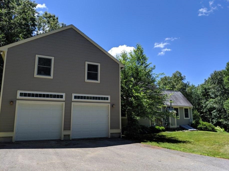 6 Old Mill Road Lee, NH 03861 - Photo 4 of 38