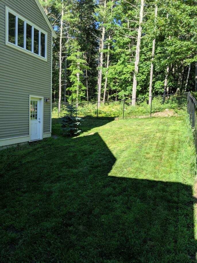 6 Old Mill Road Lee, NH 03861 - Photo 9 of 38