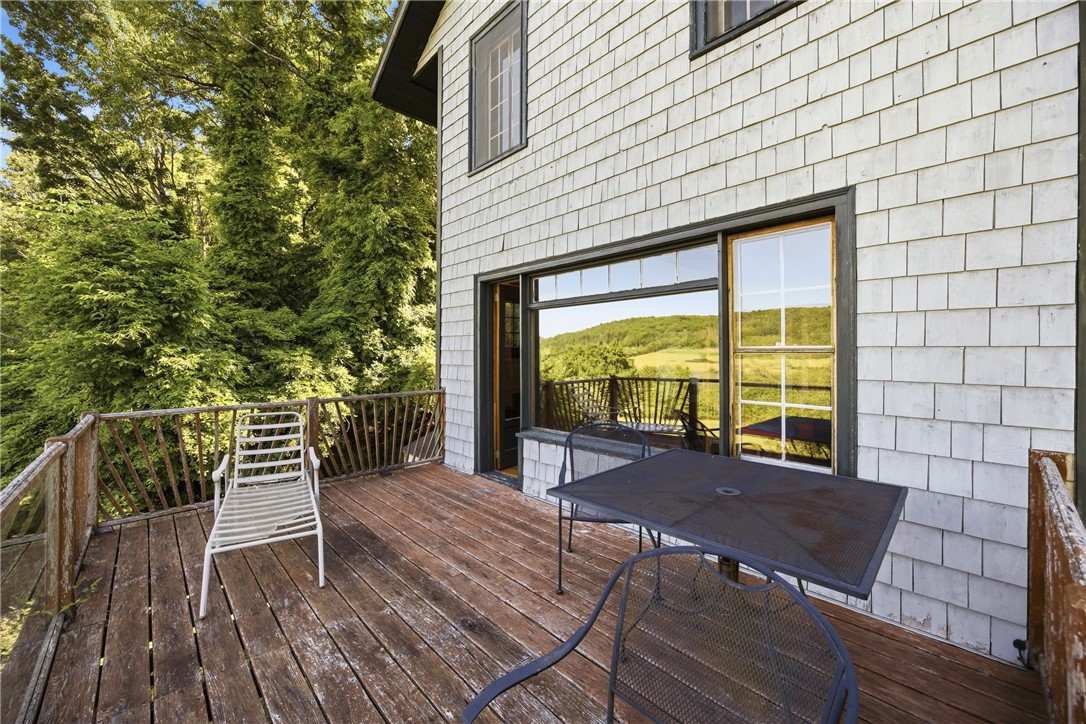 4140 Decamp Road Tyrone, NY 14837 - Photo 28 of 50