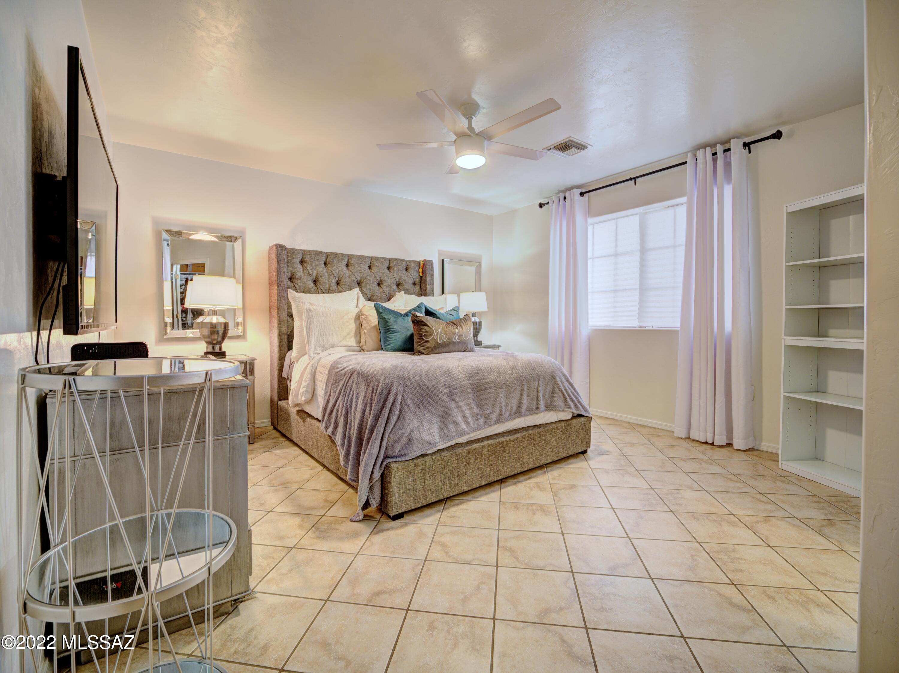 52 Circulo Verdugo Rio Rico, AZ 85648 - Photo 22 of 37