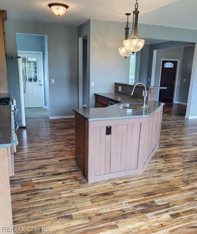 2816 Fisher Road Howell, MI 48855 - Photo 13 of 38