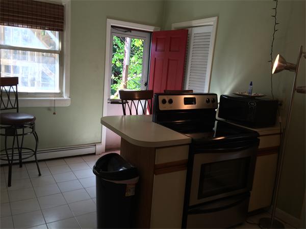 3 Prescott Street Boston, MA 02128 - Photo 4 of 8