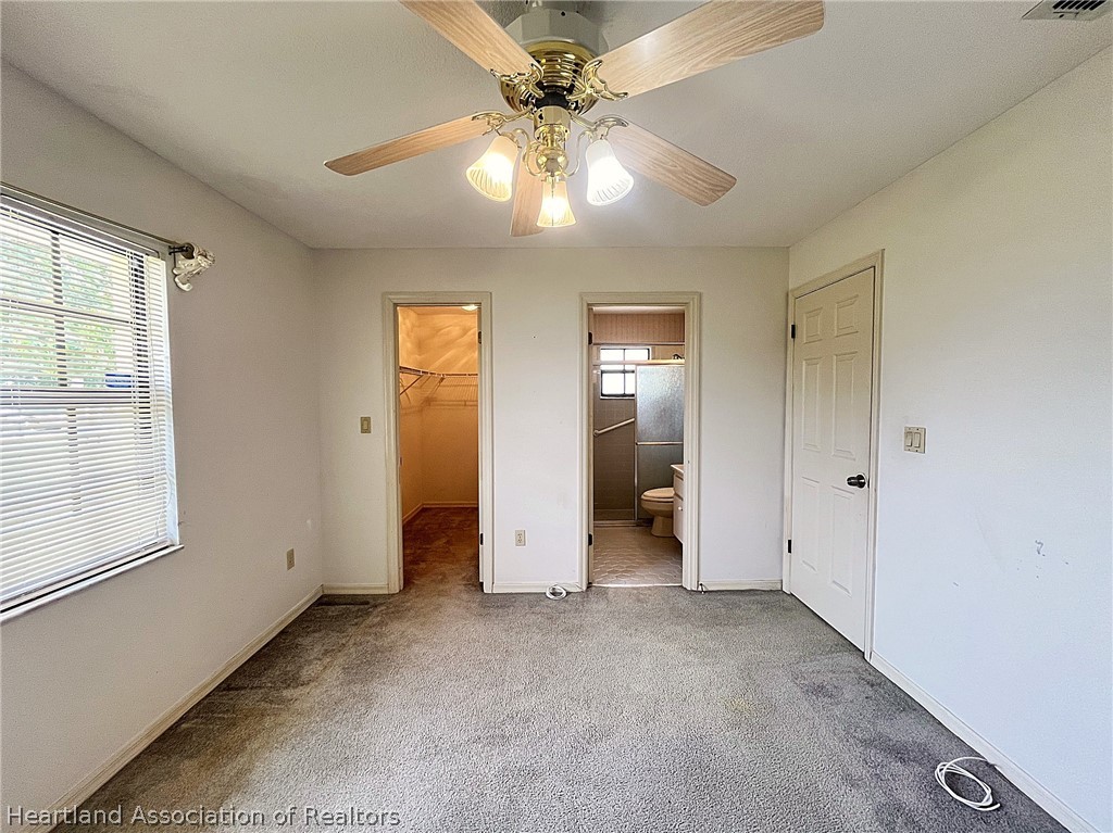 111 Revson Avenue Sebring, FL 33876 - Photo 10 of 24