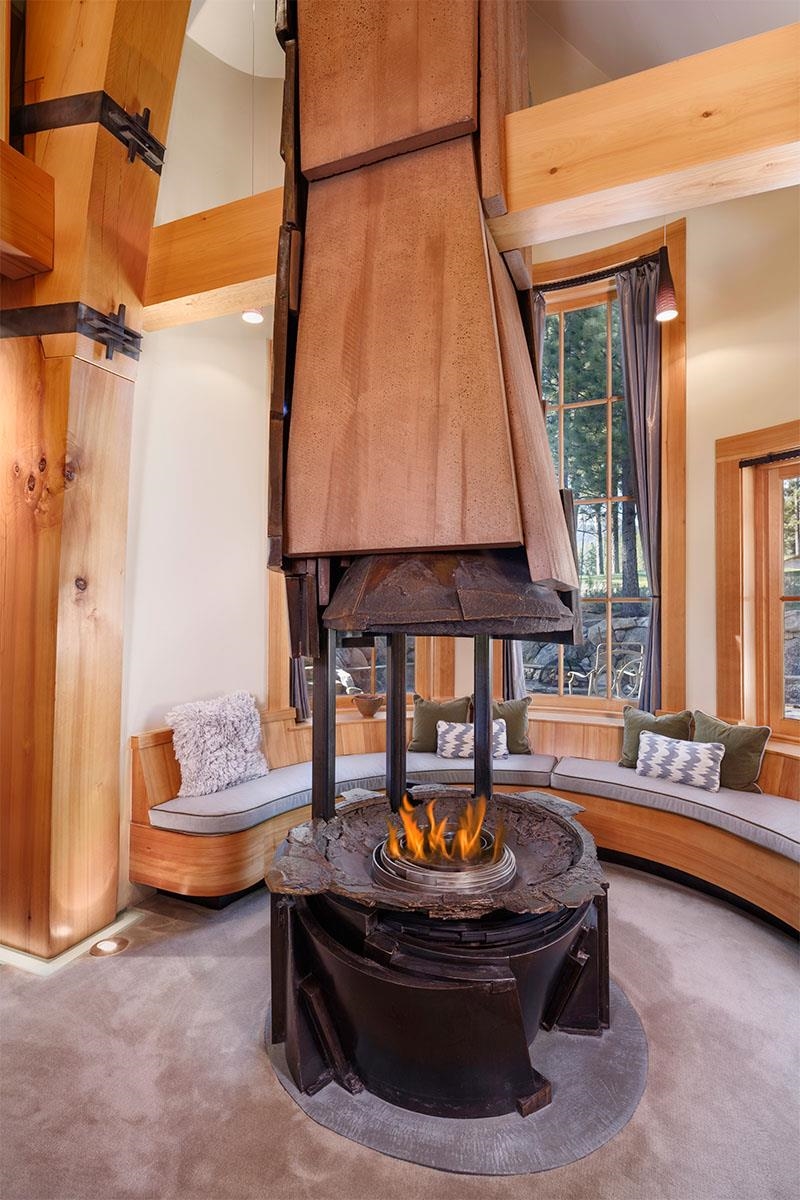 153 Bob Sherman Truckee, CA 96161 - Photo 12 of 28