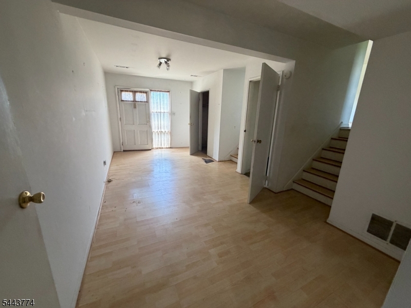 13 Chalmers Road East Brunswick, NJ 08816 - Photo 2 of 4