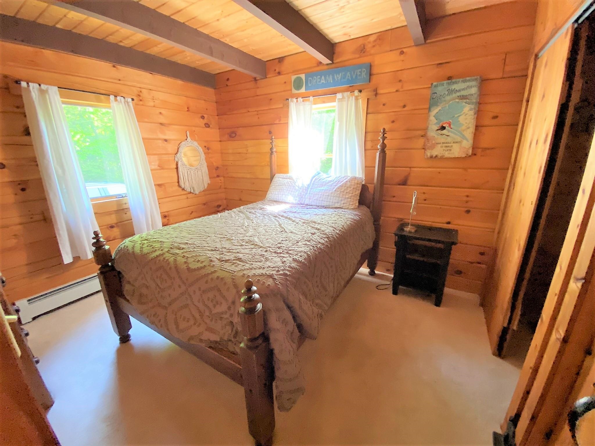 171 Ellison Loop Ludlow, VT 05149 - Photo 14 of 20