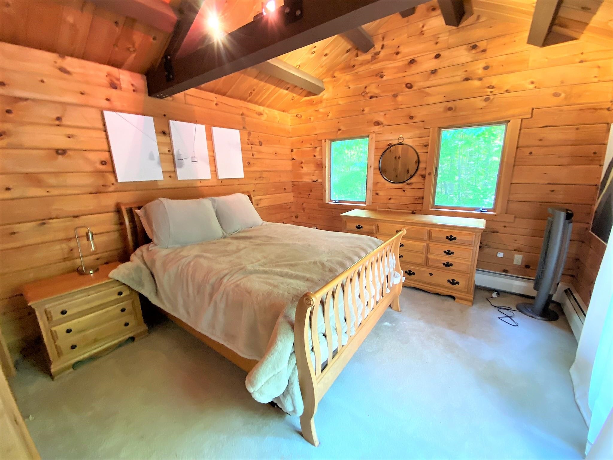 171 Ellison Loop Ludlow, VT 05149 - Photo 15 of 20