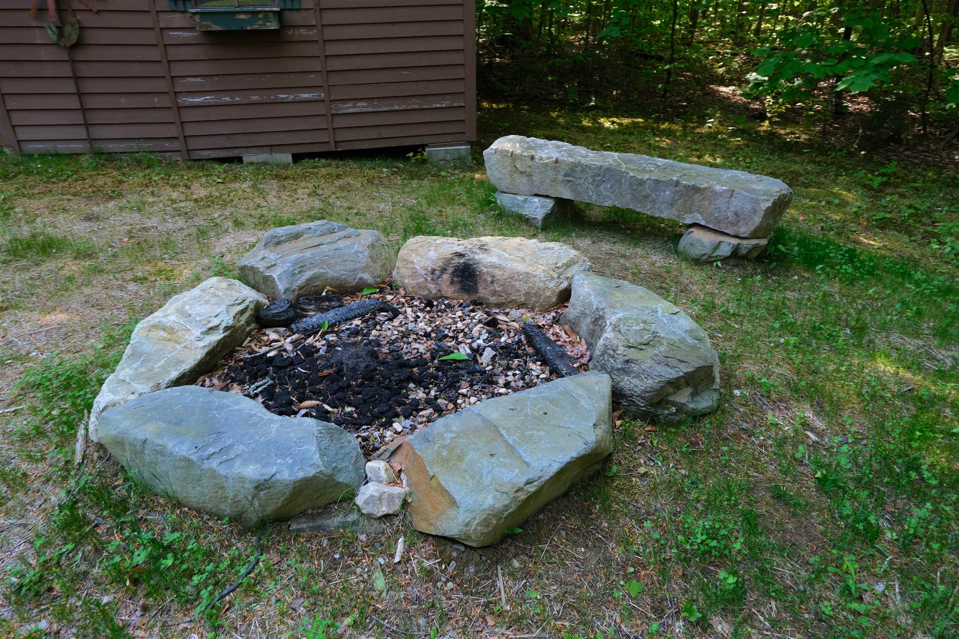 171 Ellison Loop Ludlow, VT 05149 - Photo 19 of 20