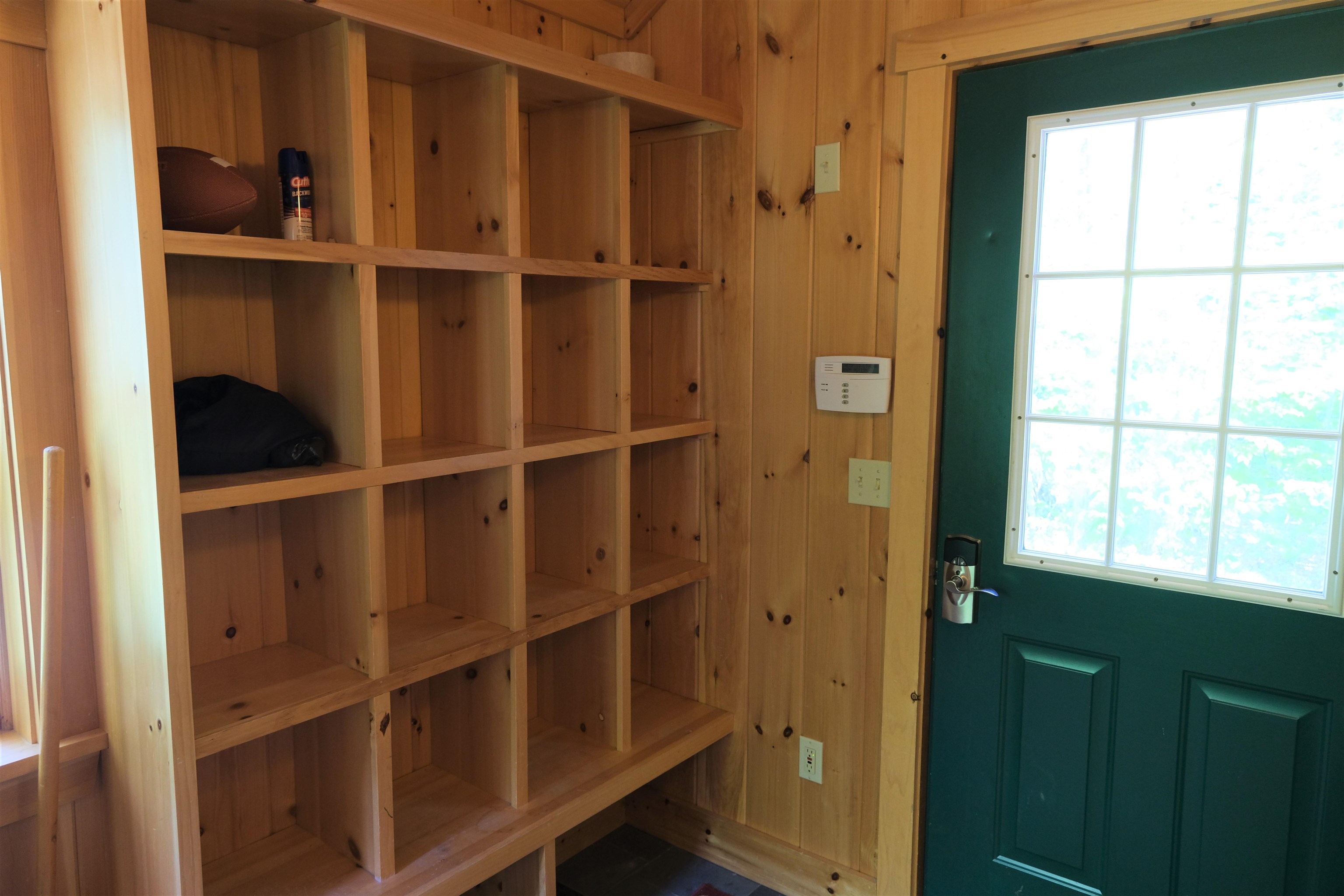 171 Ellison Loop Ludlow, VT 05149 - Photo 3 of 20