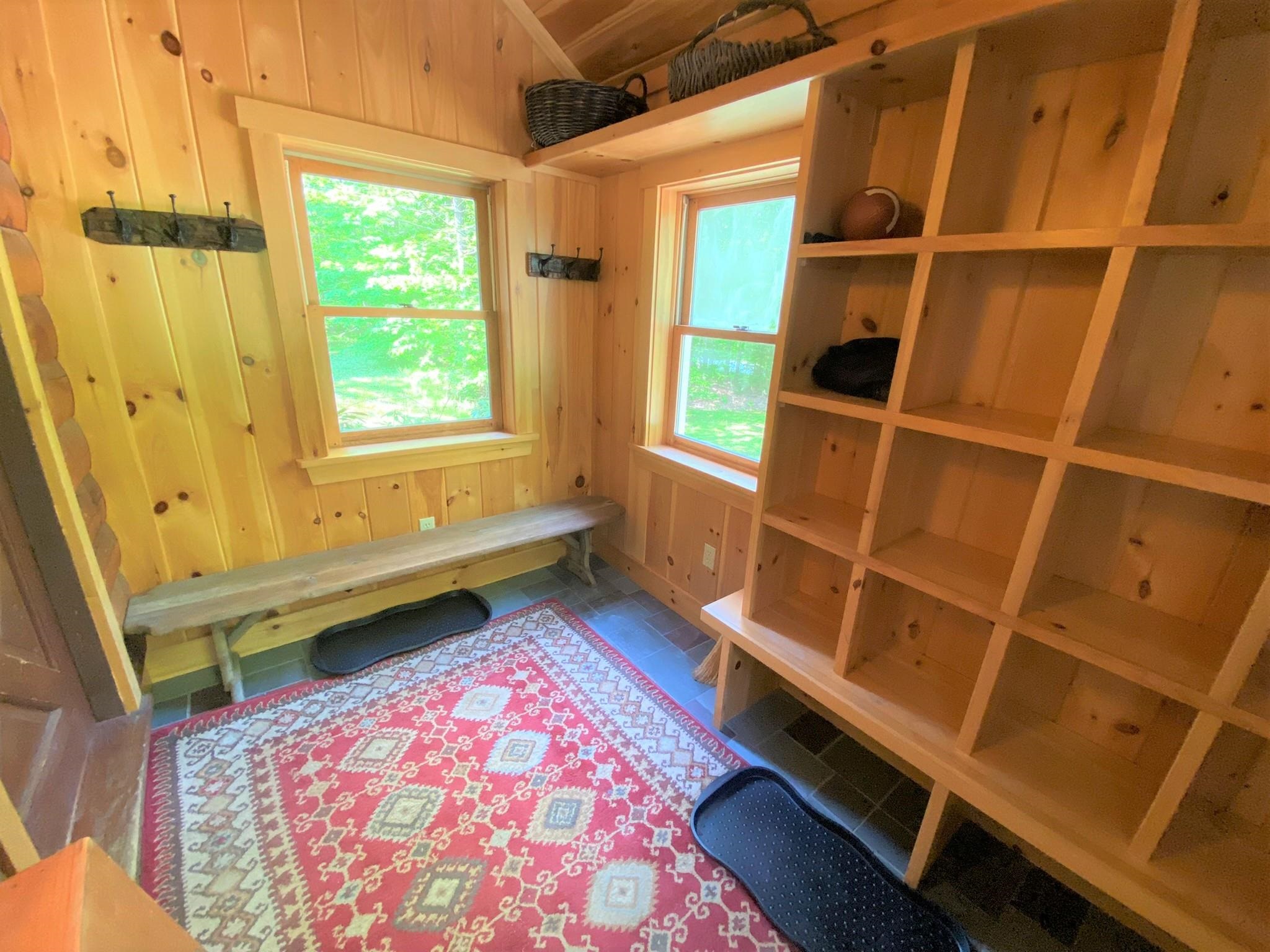 171 Ellison Loop Ludlow, VT 05149 - Photo 4 of 20