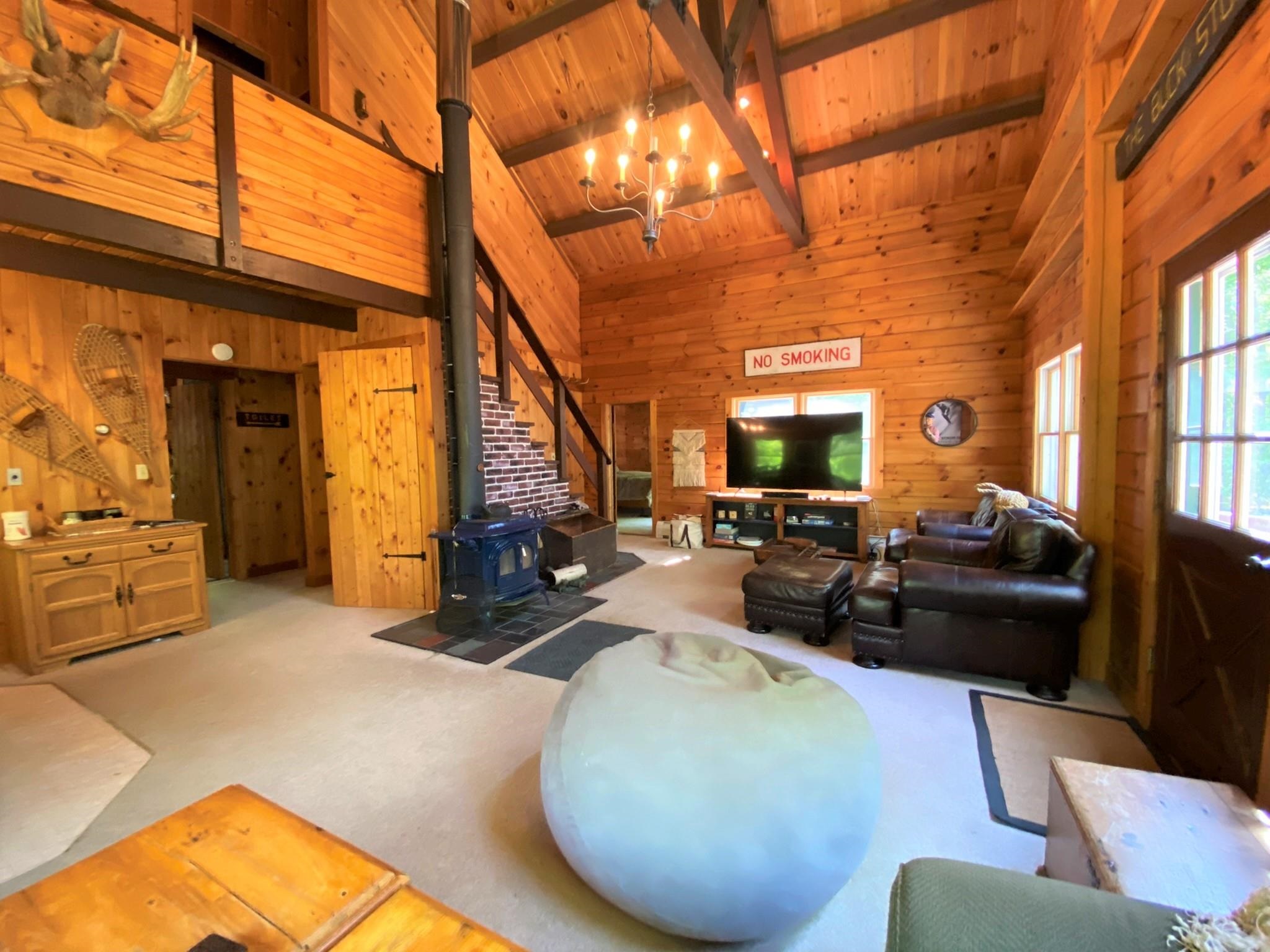 171 Ellison Loop Ludlow, VT 05149 - Photo 10 of 20