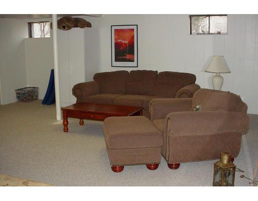 6 Stagecoach Road Medfield, MA 02052 - Photo 12 of 20 Gallery Image 12