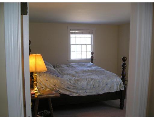 6 Stagecoach Road Medfield, MA 02052 - Photo 13 of 20 Gallery Image 13