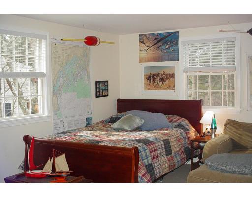 6 Stagecoach Road Medfield, MA 02052 - Photo 17 of 20 Gallery Image 17