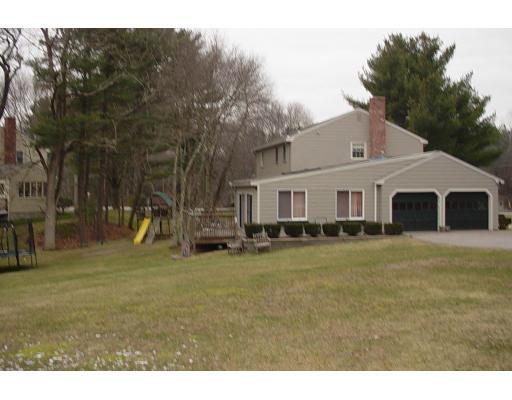 6 Stagecoach Road Medfield, MA 02052 - Photo 20 of 20 Gallery Image 20