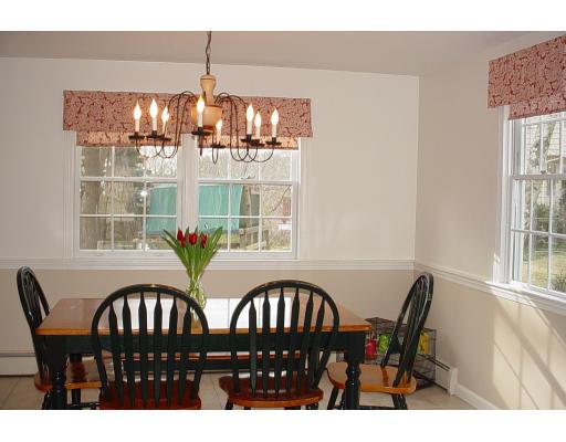 6 Stagecoach Road Medfield, MA 02052 - Photo 7 of 20 Gallery Image 7