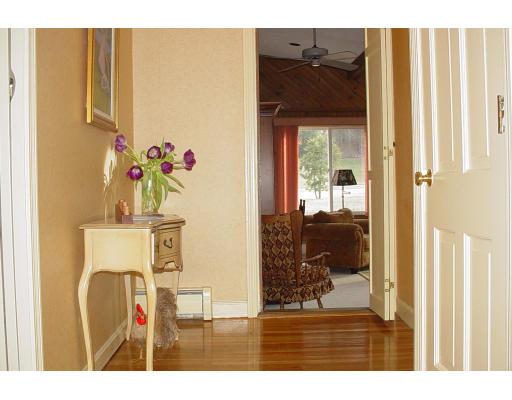 6 Stagecoach Road Medfield, MA 02052 - Photo 10 of 20 Gallery Image 10