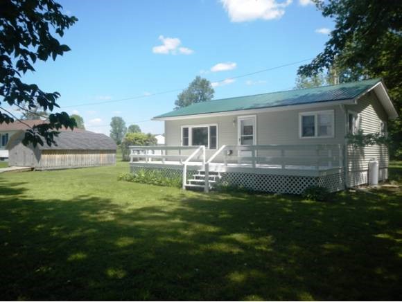 8 Hunter South Alburgh, VT 05440 - Photo 1 of 21 Gallery Image 1