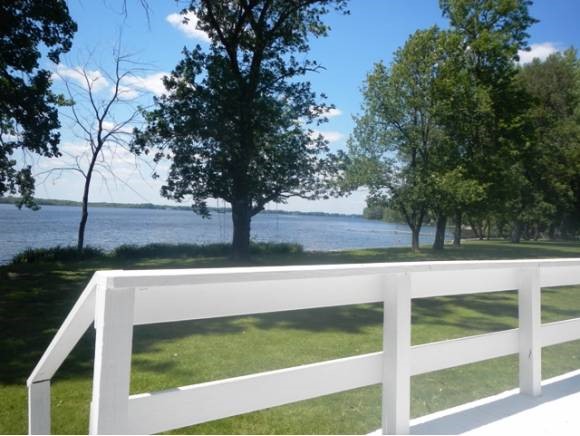 8 Hunter South Alburgh, VT 05440 - Photo 2 of 21 Gallery Image 2