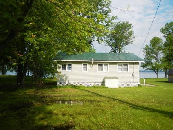 8 Hunter South Alburgh, VT 05440 - Photo 11 of 21 Gallery Image 11