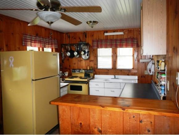8 Hunter South Alburgh, VT 05440 - Photo 12 of 21 Gallery Image 12