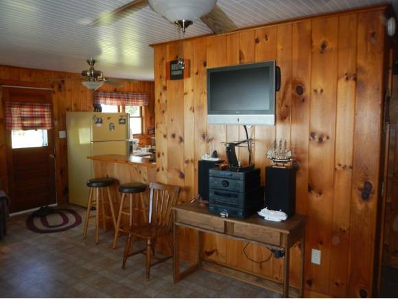 8 Hunter South Alburgh, VT 05440 - Photo 13 of 21 Gallery Image 13