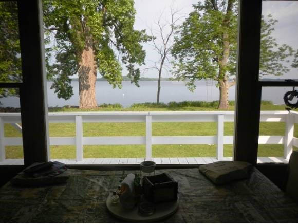 8 Hunter South Alburgh, VT 05440 - Photo 14 of 21 Gallery Image 14
