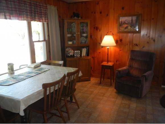 8 Hunter South Alburgh, VT 05440 - Photo 16 of 21 Gallery Image 16