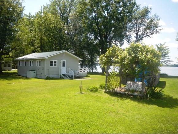 8 Hunter South Alburgh, VT 05440 - Photo 18 of 21 Gallery Image 18