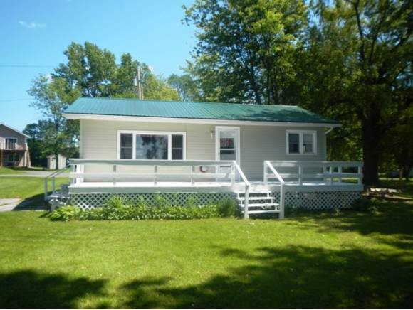 8 Hunter South Alburgh, VT 05440 - Photo 19 of 21 Gallery Image 19