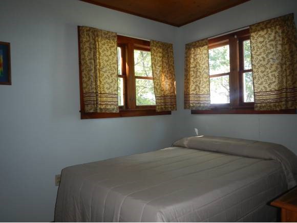 8 Hunter South Alburgh, VT 05440 - Photo 21 of 21 Gallery Image 21