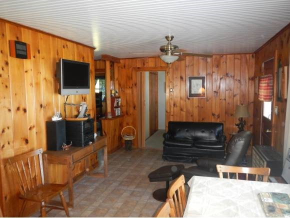 8 Hunter South Alburgh, VT 05440 - Photo 4 of 21 Gallery Image 4