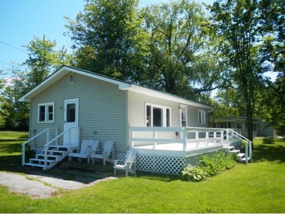 8 Hunter South Alburgh, VT 05440 - Photo 6 of 21 Gallery Image 6