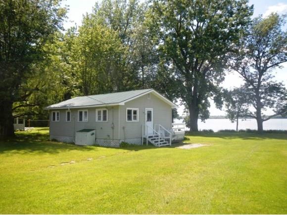 8 Hunter South Alburgh, VT 05440 - Photo 7 of 21 Gallery Image 7