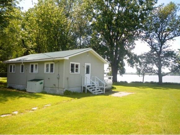 8 Hunter South Alburgh, VT 05440 - Photo 10 of 21 Gallery Image 10