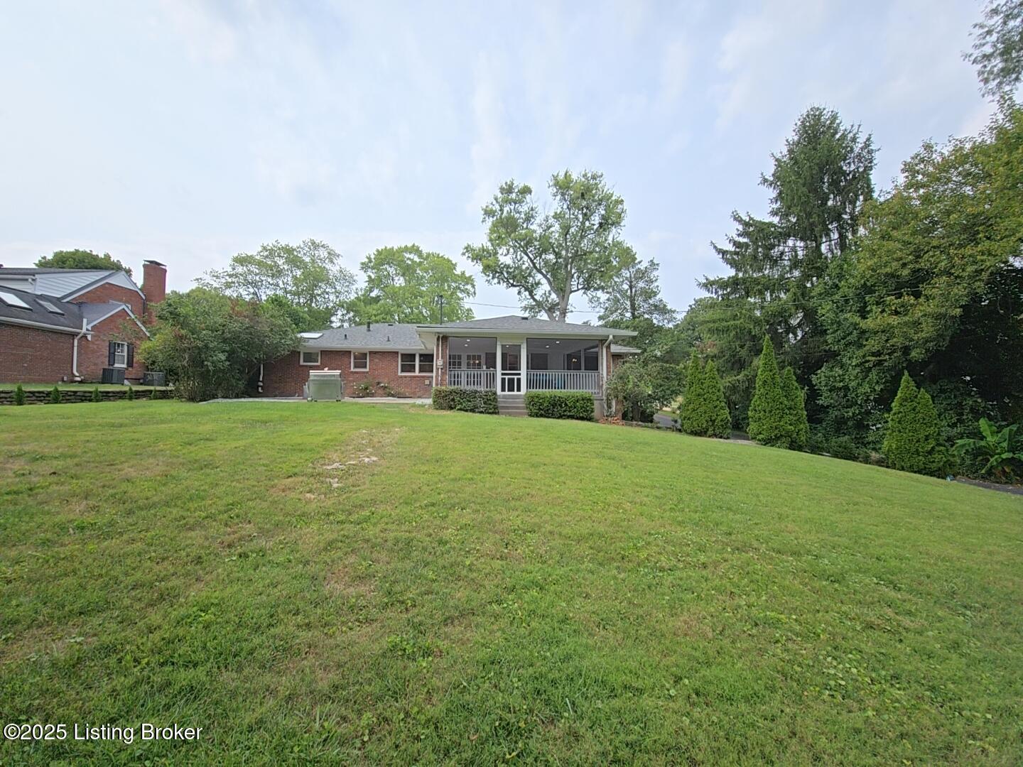5314 Hempstead Road Louisville, KY 40207 - Photo 58 of 69 DJI_20250905_161542_141