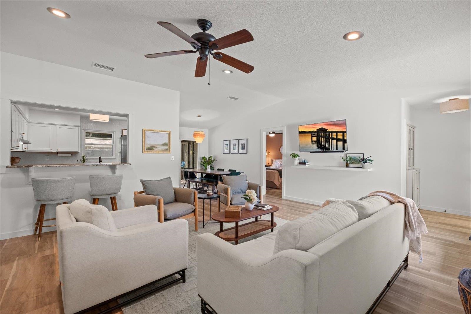 135 Orchis Road St. Augustine, FL 32086 - Photo 24 of 50 Gallery Image 24