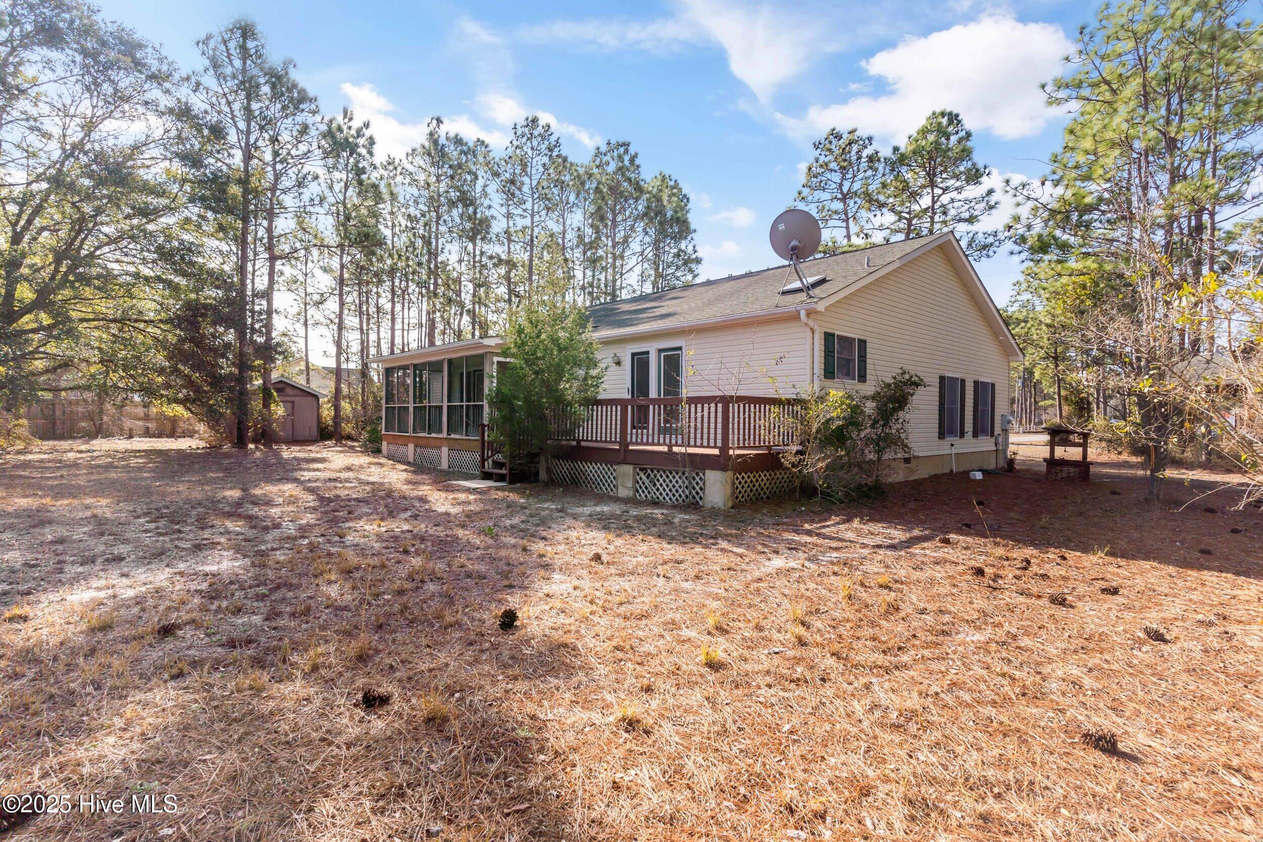 44 Ash Road Southport, NC 28461 - Photo 34 of 74 44ashrd_00034