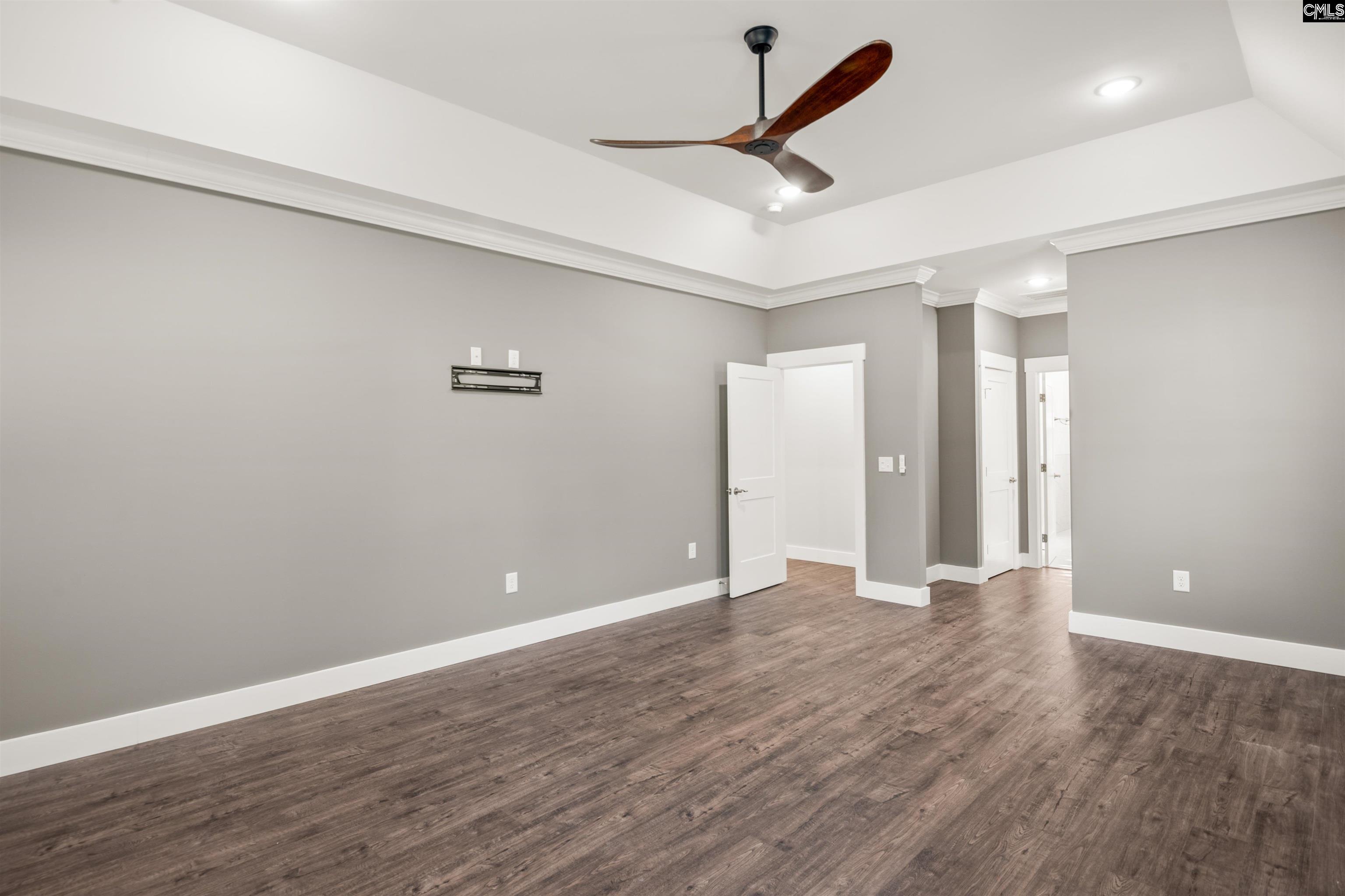 4035 Holley Ferry Road Leesville, SC 29070 - Photo 23 of 63