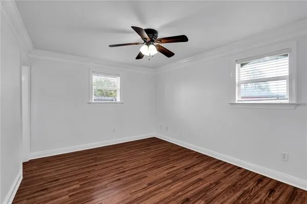 $279,900 | 914 Rowley Boulevard, Arabi, LA 70032