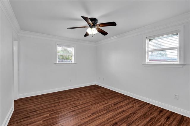 914 Rowley Boulevard Arabi, LA 70032 - Photo 11 of 26