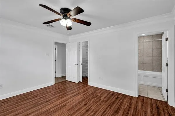 $279,900 | 914 Rowley Boulevard, Arabi, LA 70032