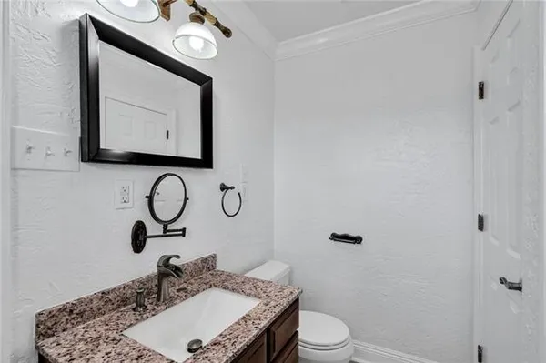 $279,900 | 914 Rowley Boulevard, Arabi, LA 70032