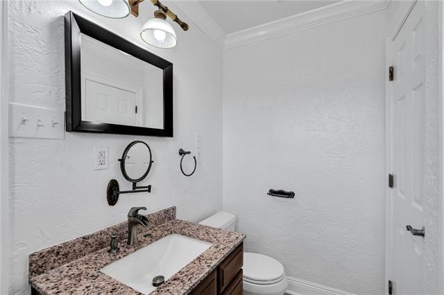 914 Rowley Boulevard Arabi, LA 70032 - Photo 13 of 26