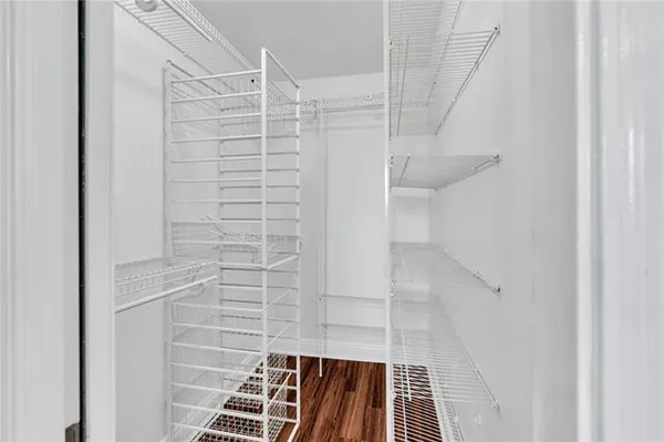 $279,900 | 914 Rowley Boulevard, Arabi, LA 70032