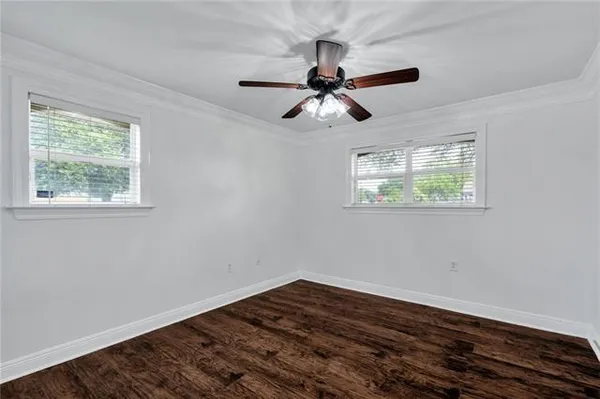 $279,900 | 914 Rowley Boulevard, Arabi, LA 70032