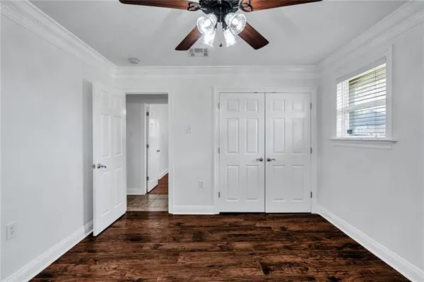 $279,900 | 914 Rowley Boulevard, Arabi, LA 70032