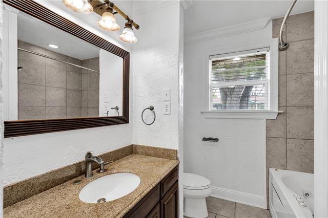 914 Rowley Boulevard Arabi, LA 70032 - Photo 17 of 26