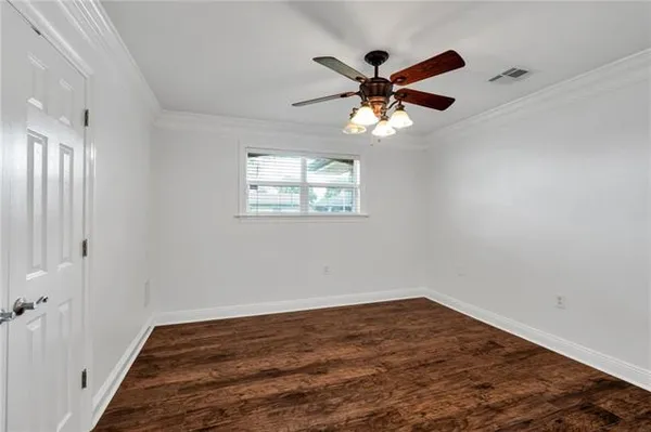 $279,900 | 914 Rowley Boulevard, Arabi, LA 70032